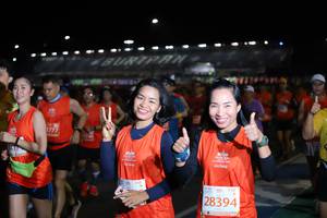 BIB: 1777, 28394
                            <button type="button" onclick="openModal(11478067)" class="btn btn-primary btn-sm float-right btn-popup" data-toggle="modal" data-target=".modal-high-quality">
                        <i class="fas fa-shopping-cart"></i> Add to Cart
                    </button>
                                            <button type="button" onclick="isThisMe(11478067, true)" class="btn btn-success btn-sm float-right btn-popup btn-isme hidden" data-toggle="tooltip" data-placement="bottom" title="นี่คือรูปของคุณใช่ไหม คลิกที่นี่เพื่อเอาเข้าอัลบั้ม">
                        <i class="fas fa-plus"></i> Add to album
                    </button>
                    <button type="button" onclick="isThisMe(11478067, false)" class="btn btn-warning btn-sm float-right btn-popup btn-isnotme hidden">
                        <i class="fas fa-ban"></i> Remove from album
                    </button>